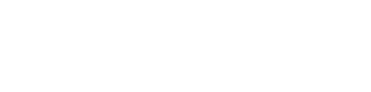best365官方网站